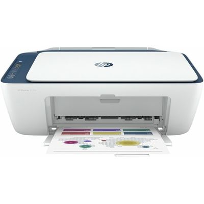 HP DeskJet 2721e Stampante inkjet