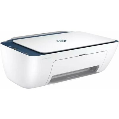 HP DeskJet 2721e Stampante inkjet