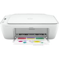 HP DeskJet 2710e Stampante inkjet