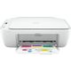HP DeskJet 2710e Stampante inkjet