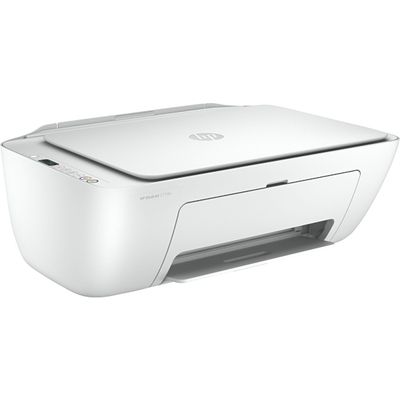 HP DeskJet 2710e Stampante inkjet