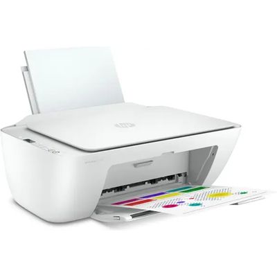 HP DeskJet 2710e Stampante inkjet