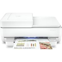 HP ENVY 6430e Stampante inkjet