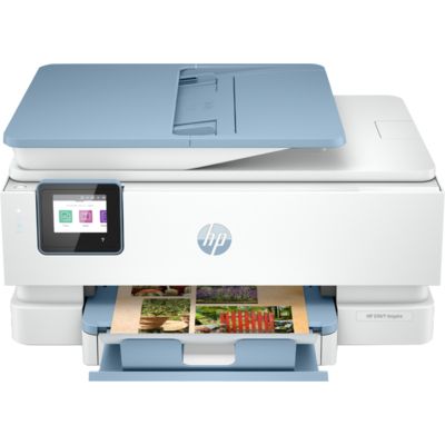 HP ENVY Inspire 7921e Stampante inkjet