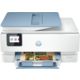HP ENVY Inspire 7921e Stampante inkjet
