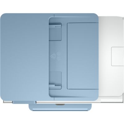 HP ENVY Inspire 7921e Stampante inkjet