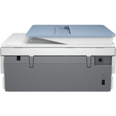 HP ENVY Inspire 7921e Stampante inkjet