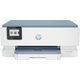 HP ENVY Inspire 7221e Stampante inkjet