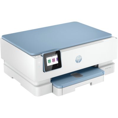 HP ENVY Inspire 7221e Stampante inkjet