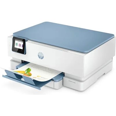 HP ENVY Inspire 7221e Stampante inkjet