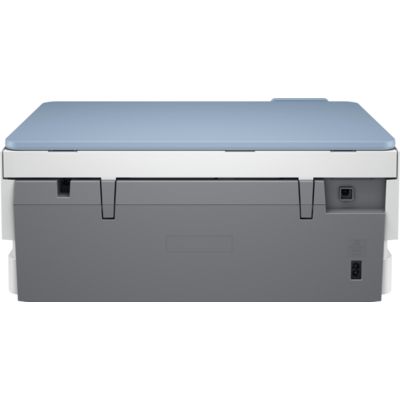HP ENVY Inspire 7221e Stampante inkjet