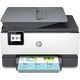 HP OfficeJet Pro 9014e Stampante inkjet