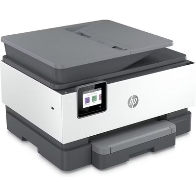 HP OfficeJet Pro 9014e Stampante inkjet