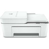 HP DeskJet Plus 4122e Stampante inkjet