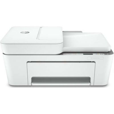 HP DeskJet Plus 4122e Stampante inkjet