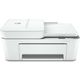 HP DeskJet Plus 4122e Stampante inkjet