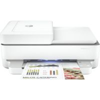 HP ENVY 6432e Stampante inkjet