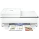 HP ENVY 6432e Stampante inkjet