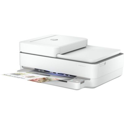 HP ENVY 6432e Stampante inkjet