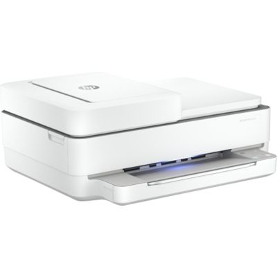 HP ENVY 6432e Stampante inkjet