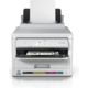 Epson WorkForce Pro WF-C5390DW Stampante inkjet