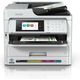 Epson WorkForce Pro WF-C5890DWF Stampante inkjet