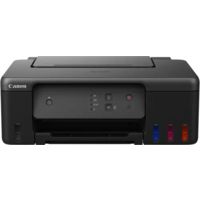Canon PIXMA G1530 Stampante inkjet