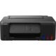 Canon PIXMA G1530 Stampante inkjet