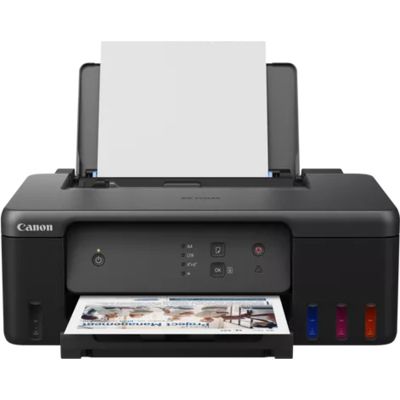 Canon PIXMA G1530 Stampante inkjet
