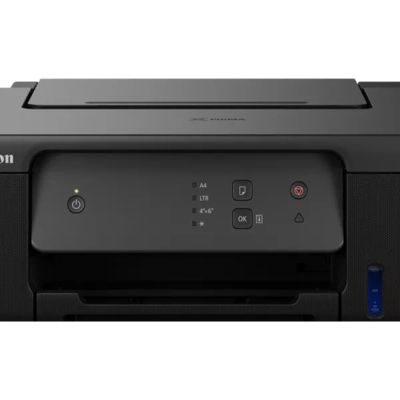 Canon PIXMA G1530 Stampante inkjet
