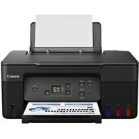 Canon PIXMA G2570 Stampante inkjet