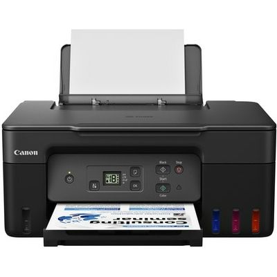 Canon PIXMA G2570 Stampante inkjet