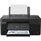 Canon PIXMA G2570 Stampante inkjet