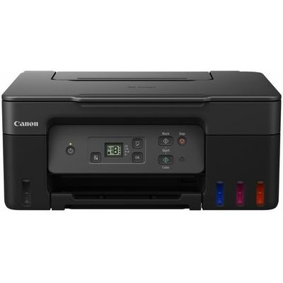 Canon PIXMA G2570 Stampante inkjet