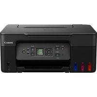 Canon PIXMA G3570 Stampante inkjet