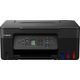 Canon PIXMA G3570 Stampante inkjet