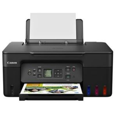 Canon PIXMA G3570 Stampante inkjet