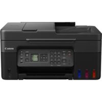 Canon PIXMA G4570 Stampante inkjet