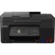 Canon PIXMA G4570 Stampante inkjet