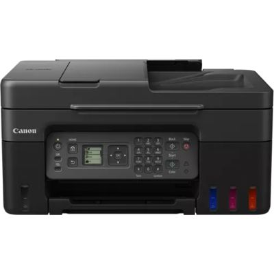 Canon PIXMA G4570 Stampante inkjet