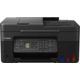 Canon PIXMA G4570 Stampante inkjet