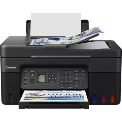 Canon PIXMA G4570 Stampante inkjet
