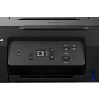 Canon PIXMA G4570 Stampante inkjet