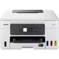 Canon MAXIFY GX3050 Stampante inkjet