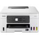 Canon MAXIFY GX3050 Stampante inkjet