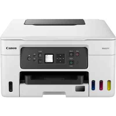 Canon MAXIFY GX3050 Stampante inkjet