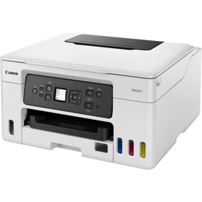 Canon MAXIFY GX3050 Stampante inkjet