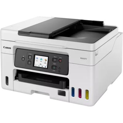 Canon MAXIFY GX4050 Stampante inkjet