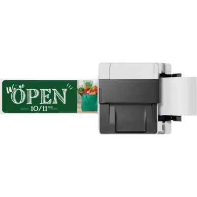 Canon MAXIFY GX4050 Stampante inkjet