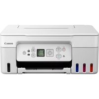 Canon PIXMA G3571 Stampante inkjet